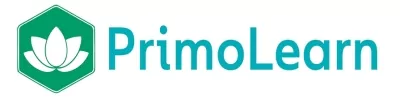 PrimoLearn logo small