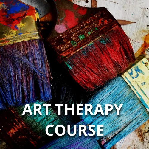 PML Art therapy Thumbnail
