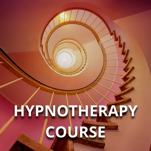 PML Hypnotherapy Thumbnail 1
