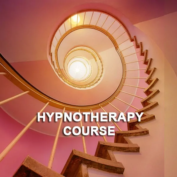 Hypnotherapy