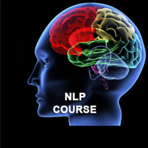 Certification courses in Hypnotherapy & NLP