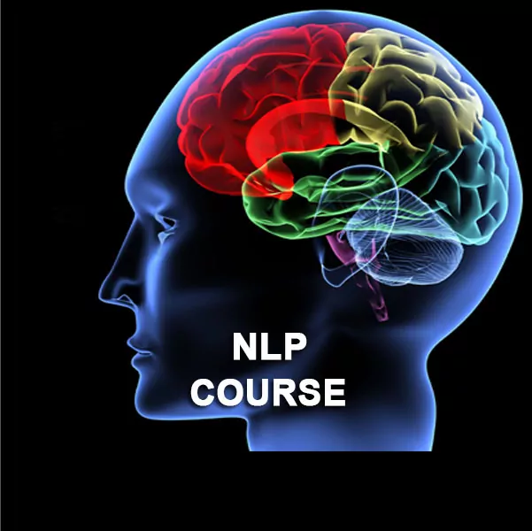 NLP