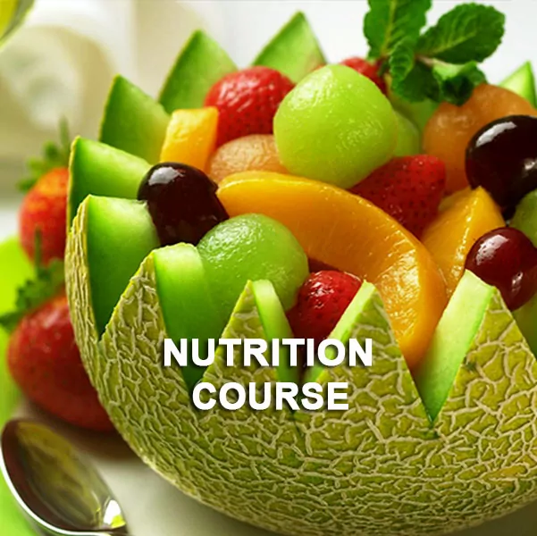 Nutrition copy