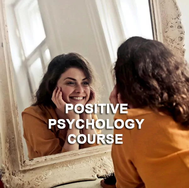 Positive Psychology Course