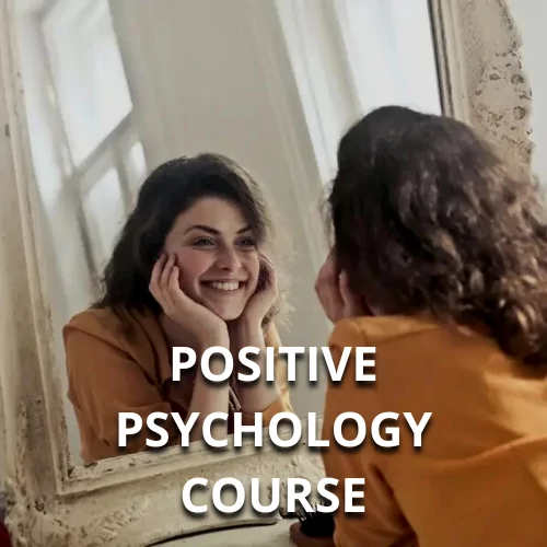 SBC Positive Psychology thumbnail