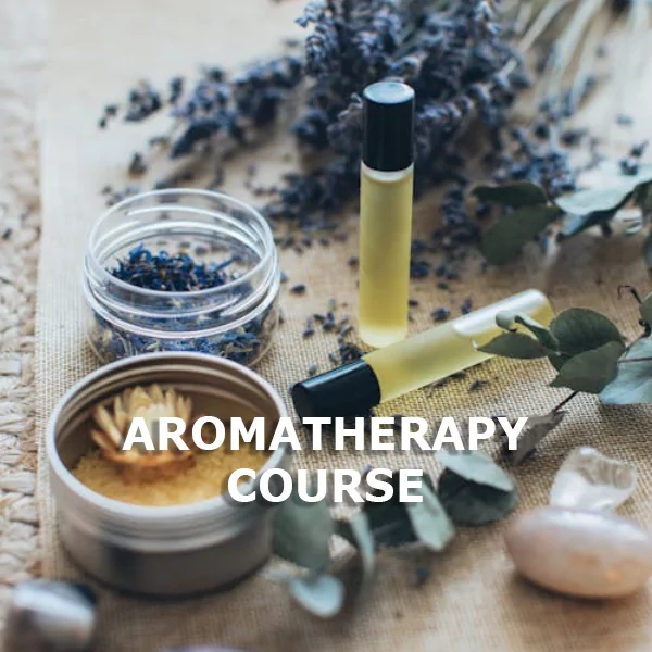Aromatherapy THUMBNAIL.jpg
