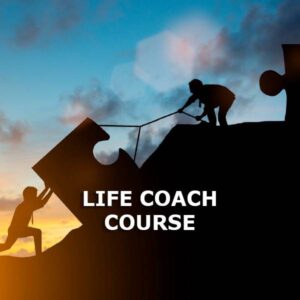 Life Coach Course